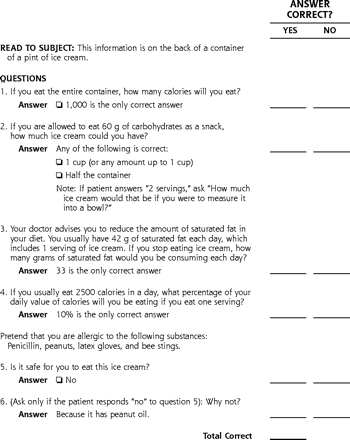 Figure 1B.