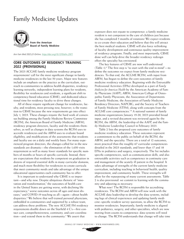 PDF extract preview