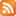 Subscribe to Annals of Family Medicine RSS