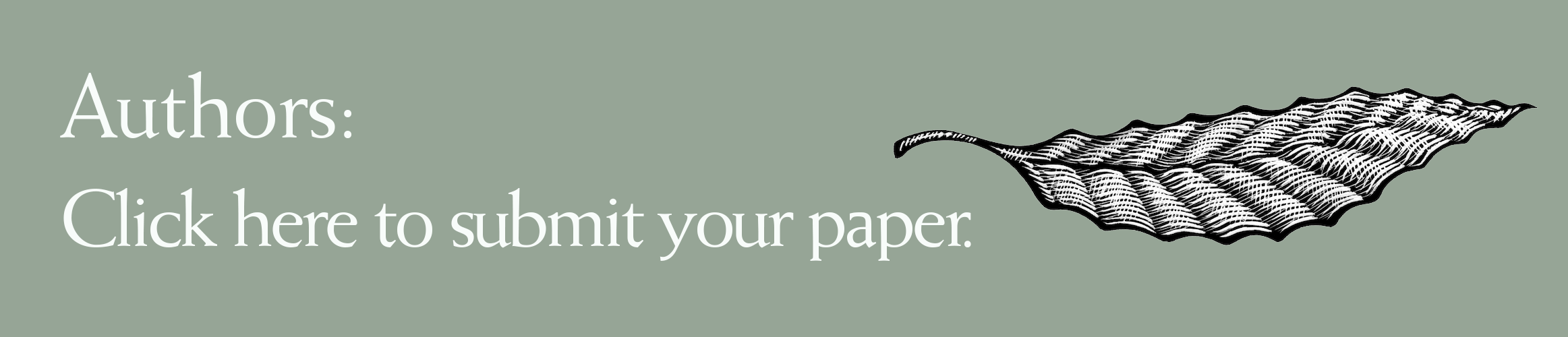 Authors Click Here.