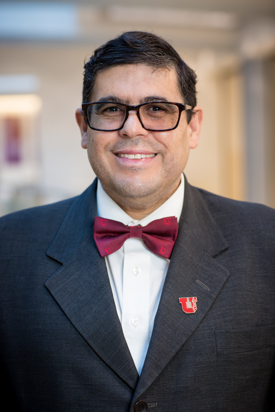 Jose Rodriguez, MD