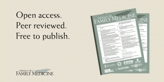 Open Access. Peer Reviewed. Free to Publish.